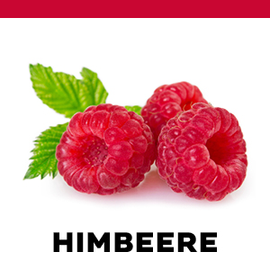 Himbeere