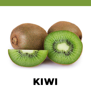 Kiwi