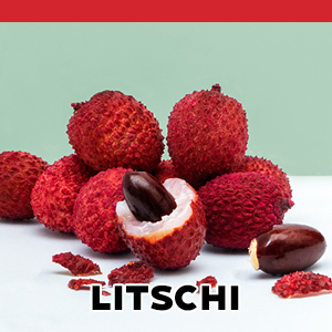 Litschi