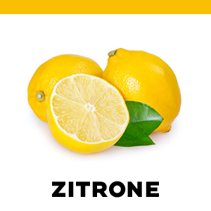 Zitrone